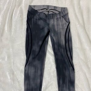 Better Bodies leggings
